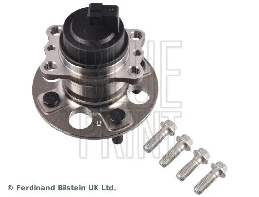 ADBP820070 Комплект подшипника ступицы