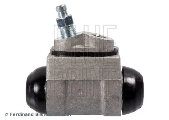 BLUE PRINT ADG04414 Рабочий тормозной цилиндр