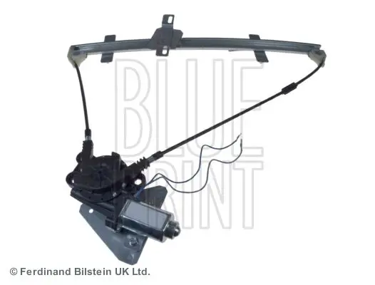 ADK81354 Spare part.