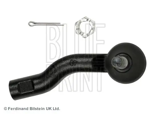 BLUE PRINT ADT387118 Шарнир