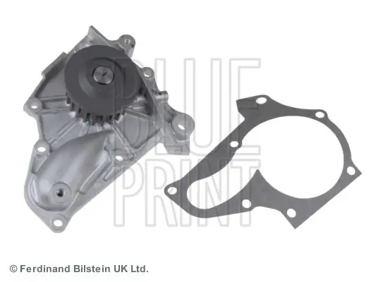 ADT39146 Water pump
