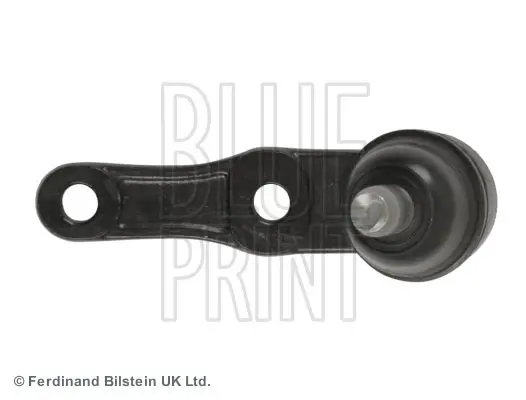 BLUE PRINT ADG08613 Шарнир