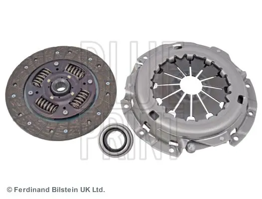 ADG030178 Spare part.