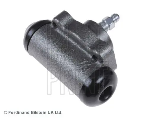 BLUE PRINT ADC44428 Цилиндр