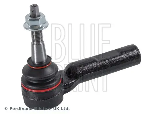 BLUE PRINT ADG087193 Шарнир