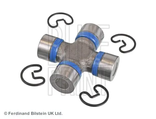 Blue Print ADA103903 Шарнир