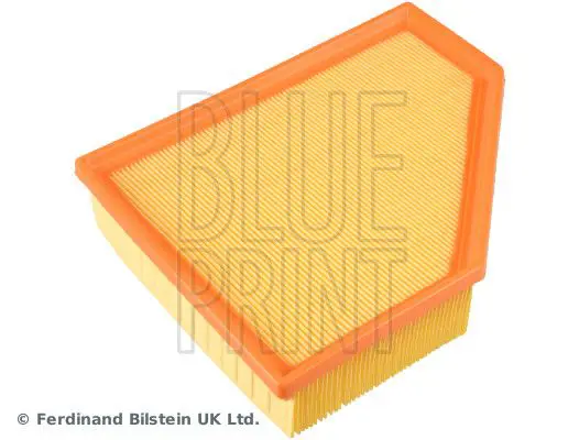ADBP220035 ФИЛЬТР ВОЗДУШНЫЙ