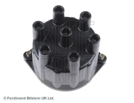 BLUE PRINT ADC41428 Крышка распределителя