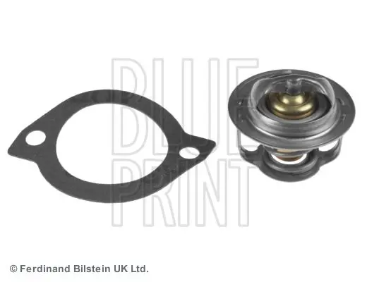 BLUE PRINT ADM59213 Термостат