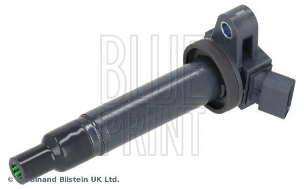 BLUE PRINT ADT314123 Катушка зажигания