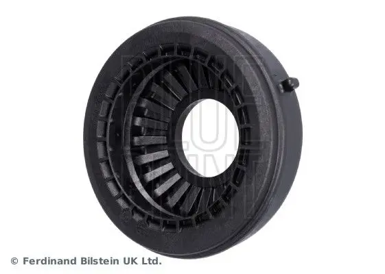 BLUE PRINT ADM58086 Подшипник