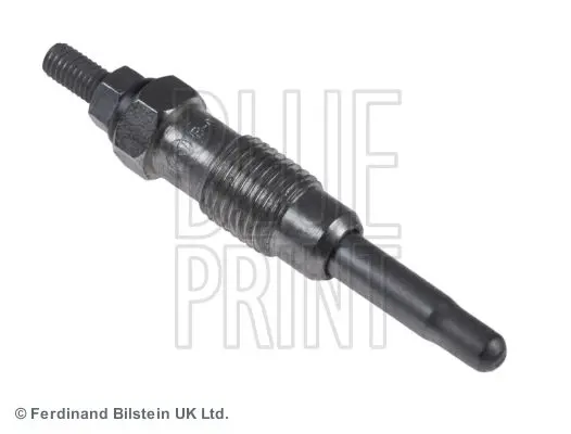 BLUE PRINT ADD61804 Свеча накаливания