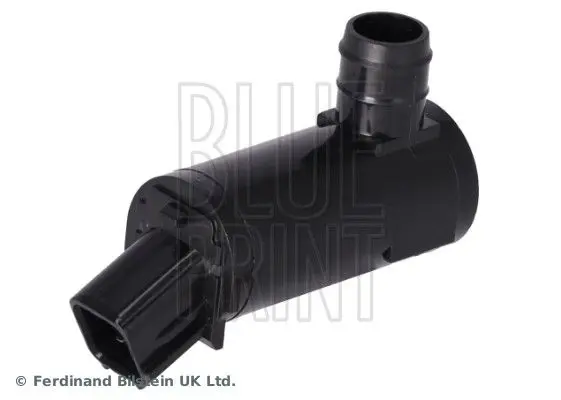 ADG00305 Spare part.