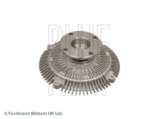 ADZ991802 Spare part.
