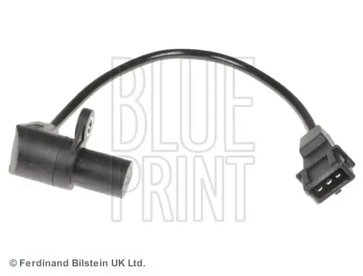 BLUE PRINT ADG07206 Датчик