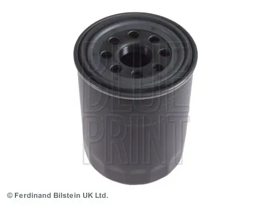 BLUE PRINT ADZ92117 Фильтр