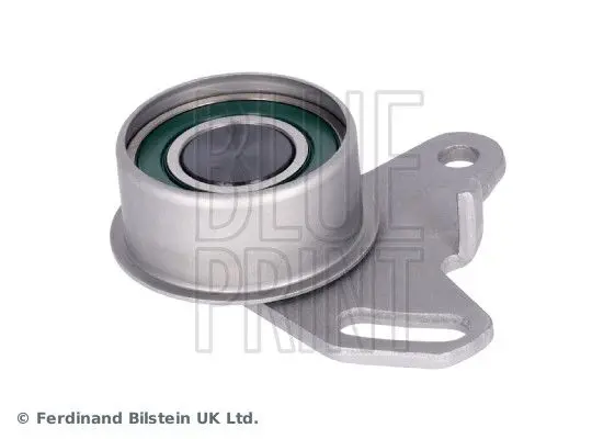 BLUE PRINT ADC47603 Ролик