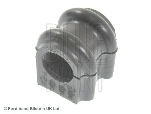 BLUE PRINT ADG080137 Втулка стабилизатора передн.