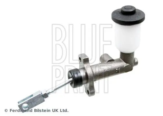 BLUE PRINT ADT33412 Цилиндр