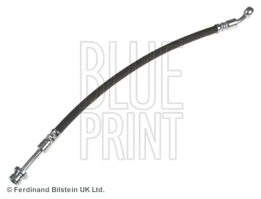 BLUE PRINT ADG053227 Шлангопровод