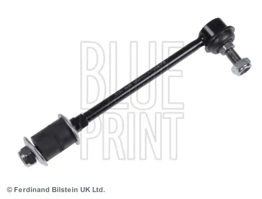 BLUE PRINT ADN18550 Стойка