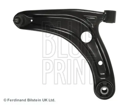 BLUE PRINT ADH28692 Рычаг независимой подвески