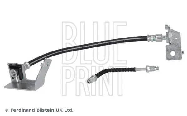 ADBP530050 Brake Hose