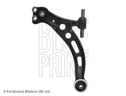 BLUE PRINT ADT386152 рычаг