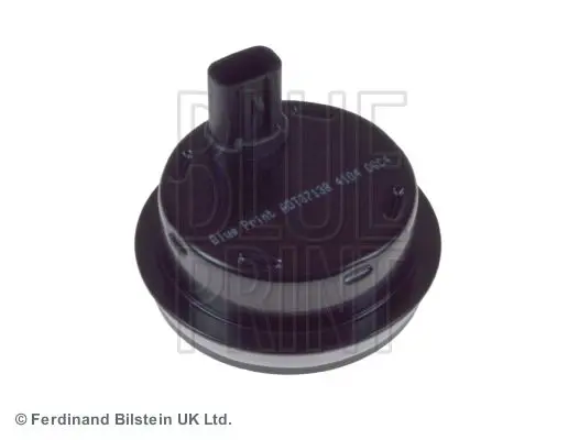 Blue Print ADT37138 Датчик ABS