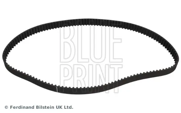 BLUE PRINT ADC47549 Ремень