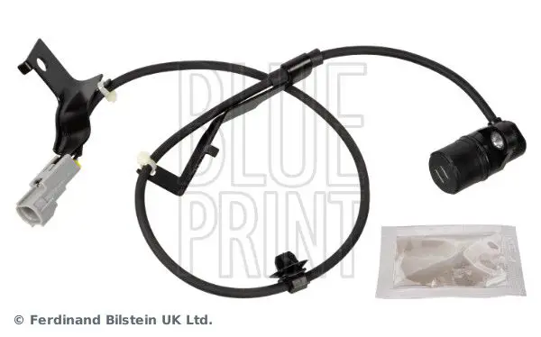 BLUE PRINT ADBP710017 Датчик, частота вращения