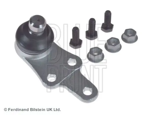 BLUE PRINT ADJ138622 Шаровая опора JGR X-TYPE X400