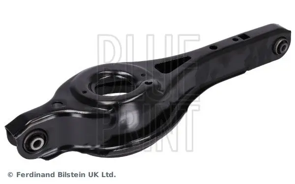 BLUE PRINT ADBP860180 Рычаг независимой подвески