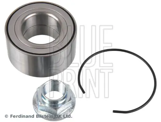 BLUE PRINT ADBP820047 Комплект подшипника ступицы