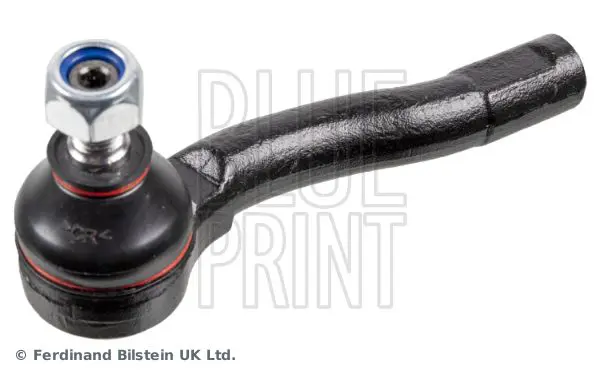 BLUE PRINT ADG08752 Шарнир