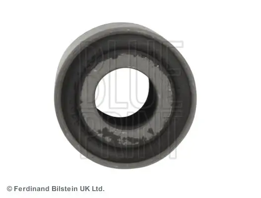 ADZ98005 Bush, leaf spring