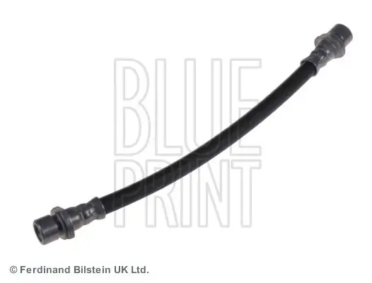 BLUE PRINT ADT353174 Шлангопровод