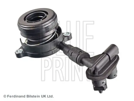 BLUE PRINT ADM53635 Центральный выключатель,