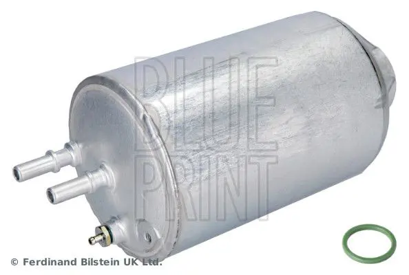 BLUE PRINT ADBP230049 Фильтр топливный