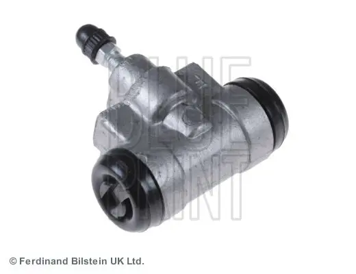BLUE PRINT ADK84453 Цилиндр