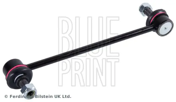 BLUE PRINT ADG08590 Стойка