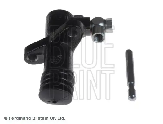 Blue Print ADC43619 Цилиндр
