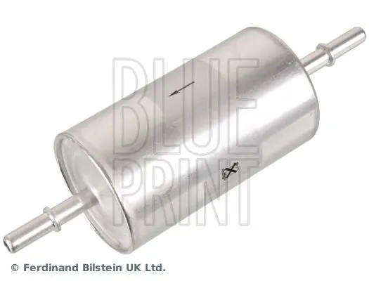 BLUE PRINT ADM52345 Фильтр топливный