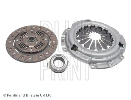 BLUE PRINT ADM530107 Комплект сцепления