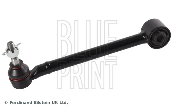BLUE PRINT ADBP860037 Рычаг независимой подвески