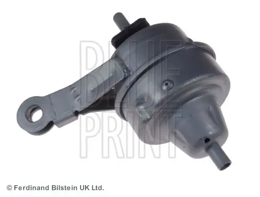 BLUE PRINT ADB118012 Подвеска