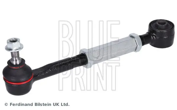 BLUE PRINT ADBP860117 Рычаг независимой подвески