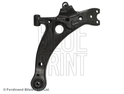 BLUE PRINT ADT38650 Рычаг подвески
