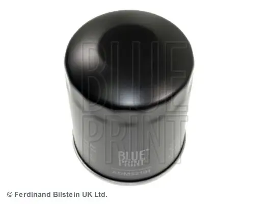 BLUE PRINT ADM52101 Фильтр масляный