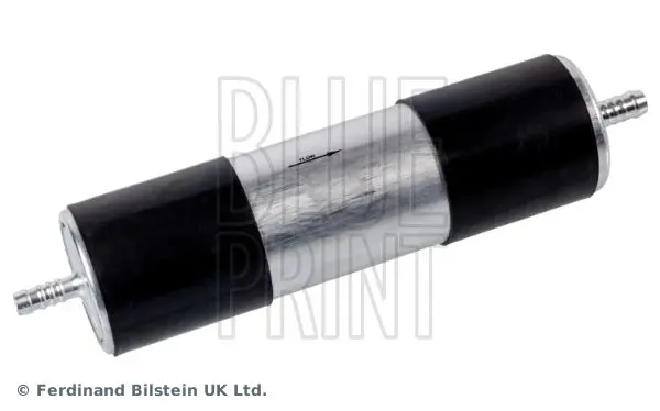 BLUE PRINT ADV182309 Фильтр